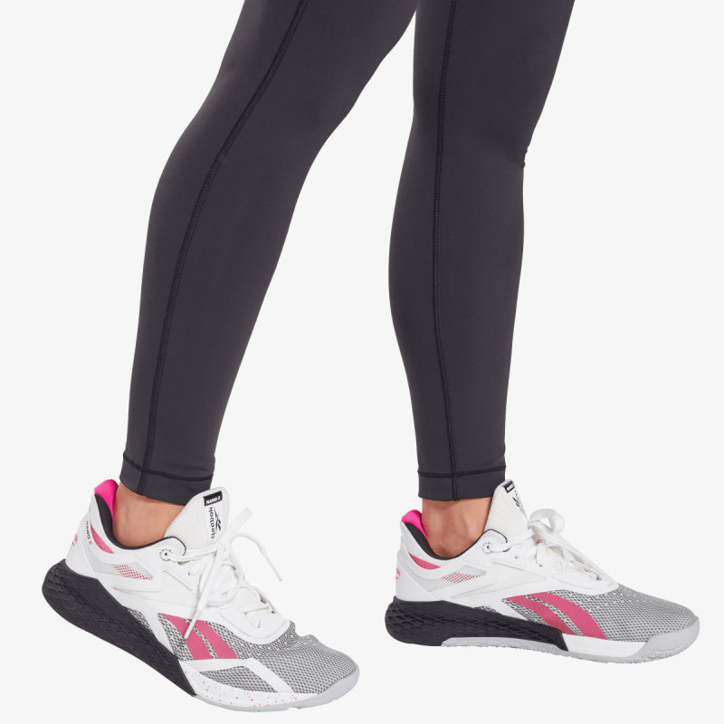 Reebok TS LUX HIGHRISE TIGHT 