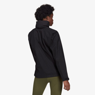 adidas W MT RR JACKET 