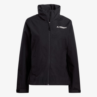 adidas W MT RR JACKET 