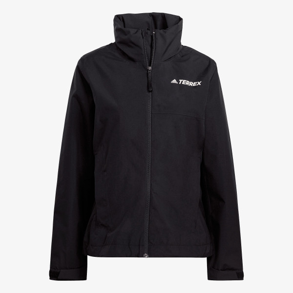 adidas W MT RR JACKET 