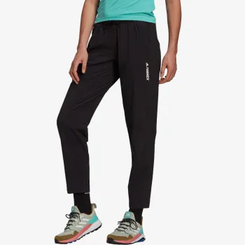 ADIDAS W LITEFLEX PTS 