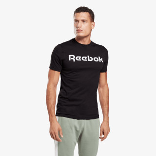 Reebok GS LINEAR R 