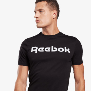 Reebok GS LINEAR R 