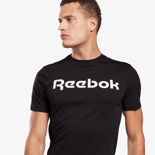 Reebok GS LINEAR R 
