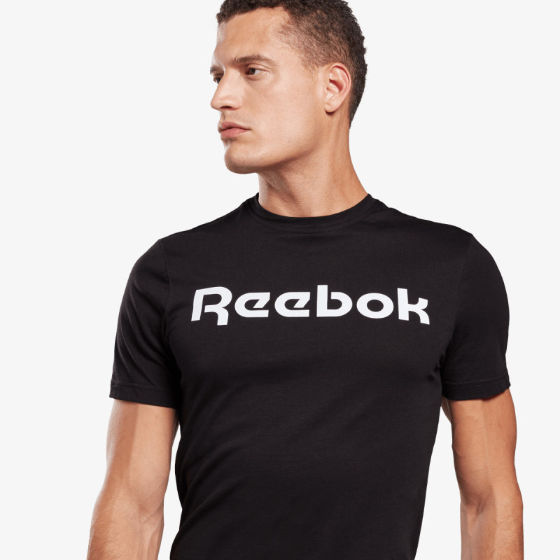Reebok GS LINEAR R 