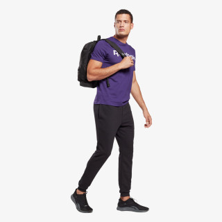 Reebok IDENTITY 