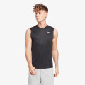 Reebok WOR SLVLS T 
