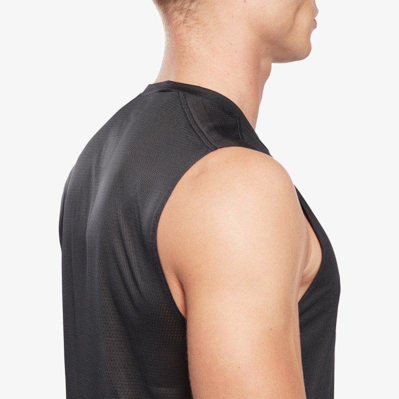 Reebok WOR SLVLS T 
