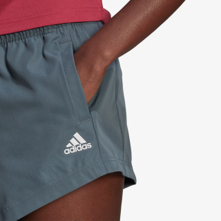 adidas W Q2SP SHORT 