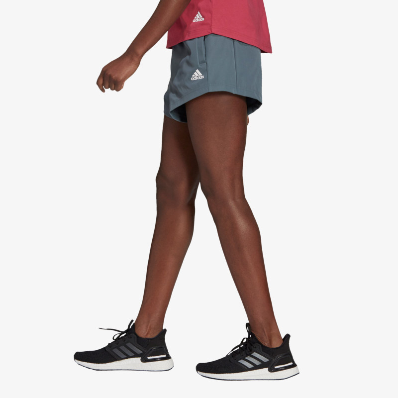 adidas W Q2SP SHORT 