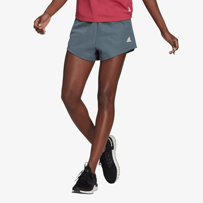adidas W Q2SP SHORT 