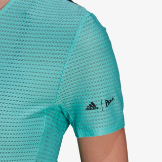 adidas W AGR PRO TEE 
