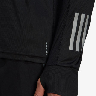 adidas OTR LS M 