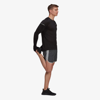 adidas COOLER LONGSLEE 