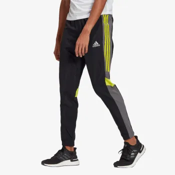 ADIDAS Track 