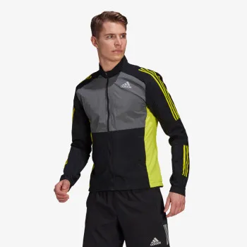ADIDAS OWN THE RUN 