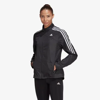 MARATHON JKT W