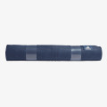 adidas YOGA MAT 
