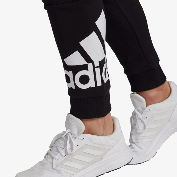 adidas Essentials 