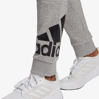 adidas Essentials 