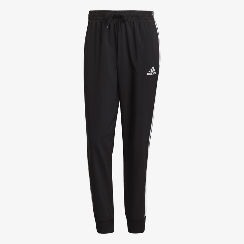 adidas M 3S WV TC PT 