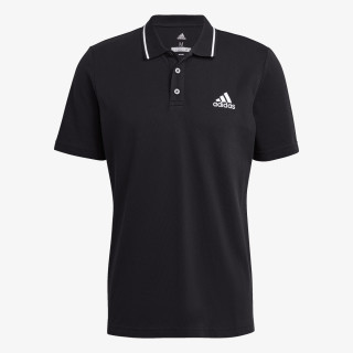 adidas M SL PQ PS 