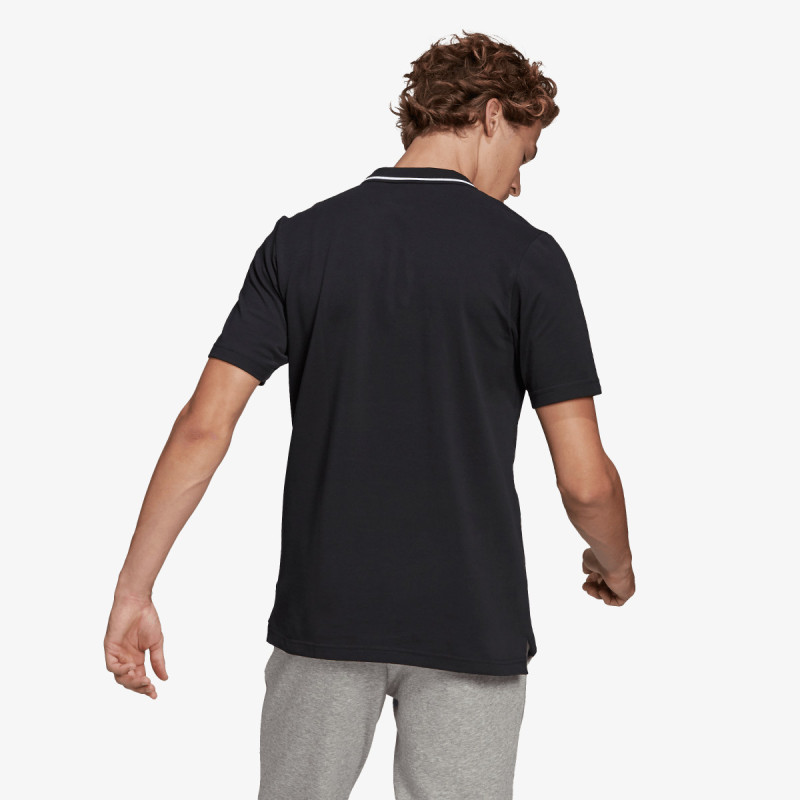 adidas M SL PQ PS 