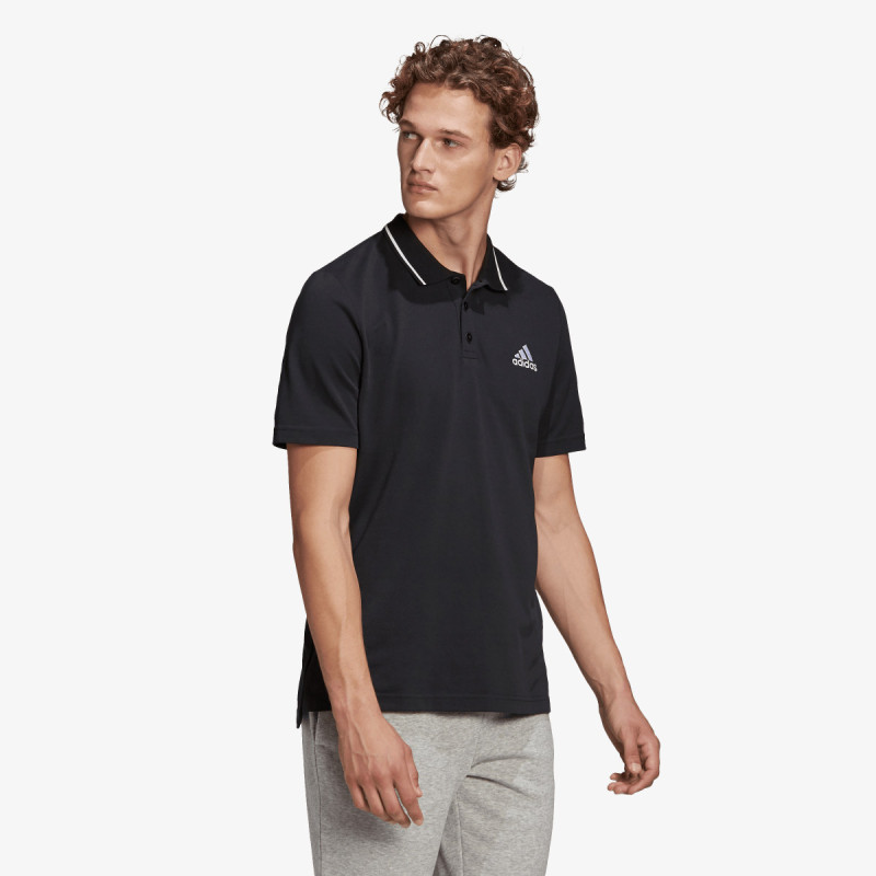 adidas M SL PQ PS 