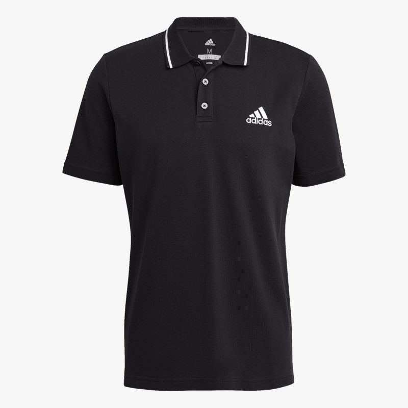 adidas M SL PQ PS 