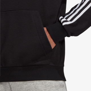 adidas Essentials French Terry 3-Stripes 