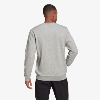 adidas Essentials BrandLove 
