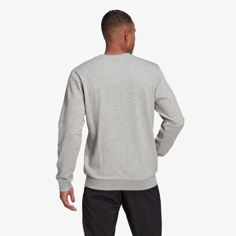 adidas Essentials BrandLove 