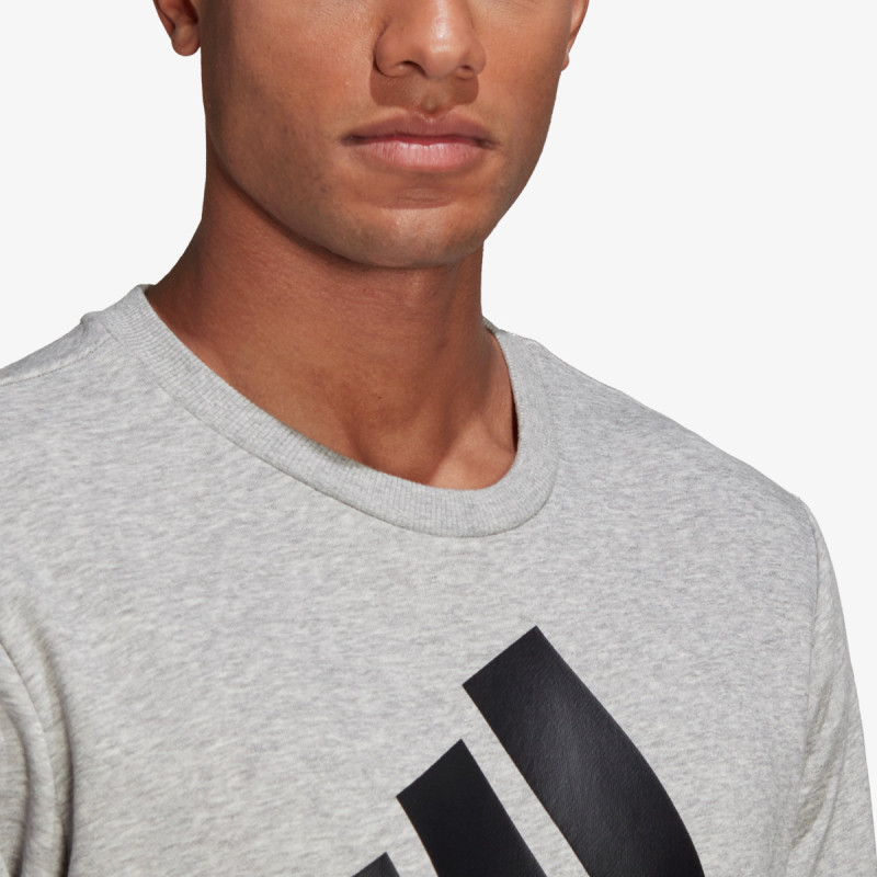 adidas Essentials BrandLove 