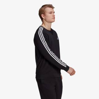 adidas Essentials 