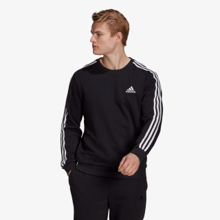 adidas Essentials 