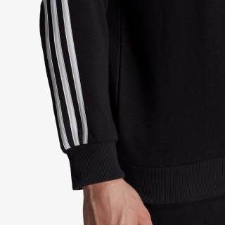 adidas Essentials 