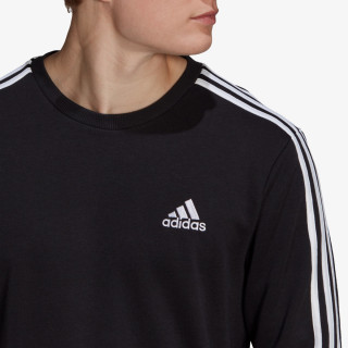 adidas Essentials 