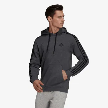 ADIDAS M 3S FL HD 