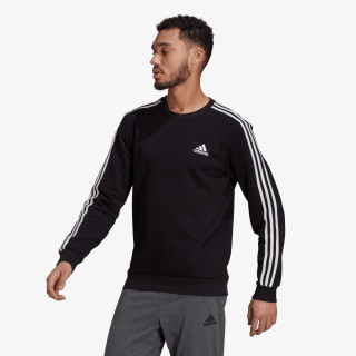 adidas M 3S FL SWT 