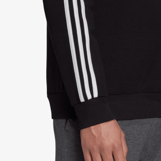adidas M 3S FL SWT 