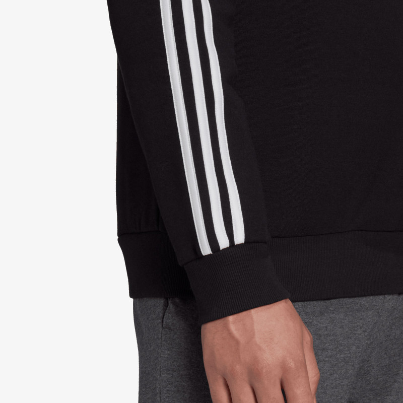 adidas M 3S FL SWT 