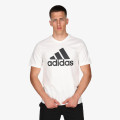 adidas Essentials Big Logo 