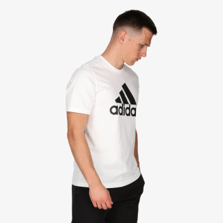 adidas Essentials Big Logo 