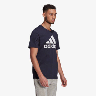 adidas Essentials Big Logo 