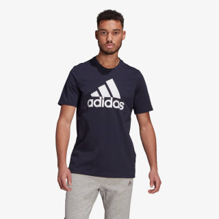 adidas Essentials Big Logo 