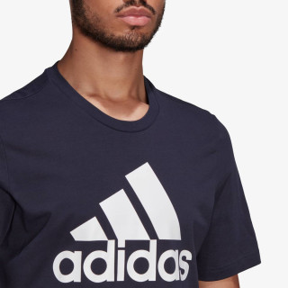 adidas Essentials Big Logo 