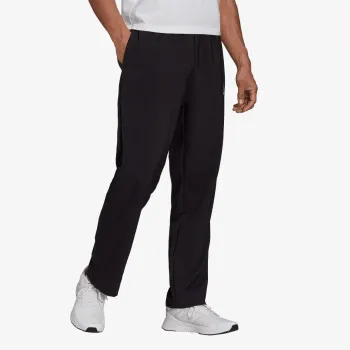 ADIDAS M STANFRD O PT 