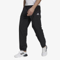 adidas M STANFRD E PT 