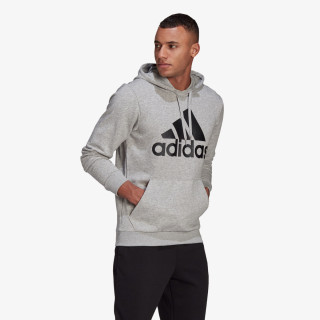 adidas M BL FT HD 