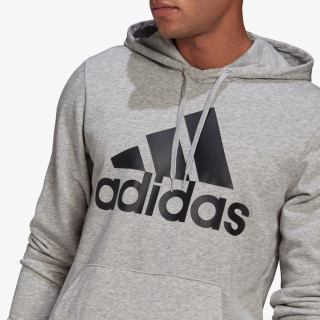 adidas M BL FT HD 